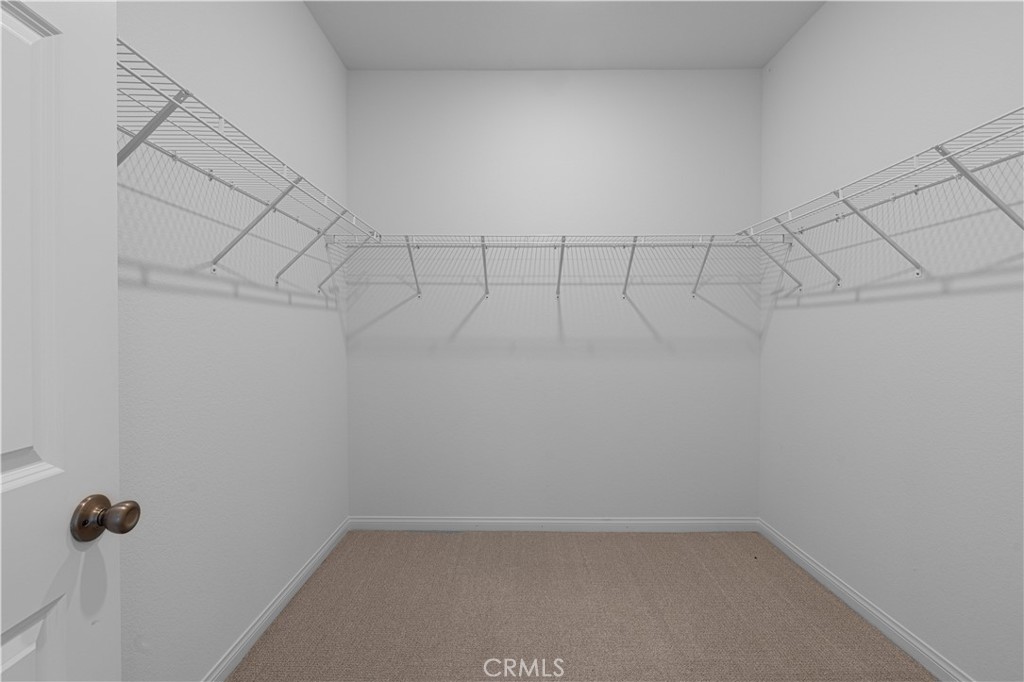 MLS #WS25282056 image #9