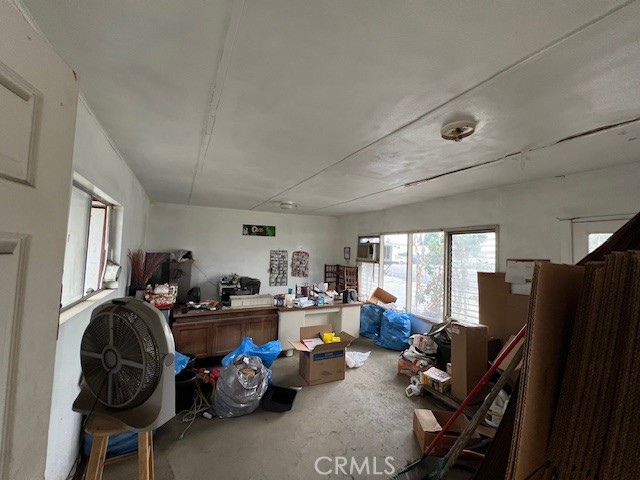 MLS #WS25282460 image #12