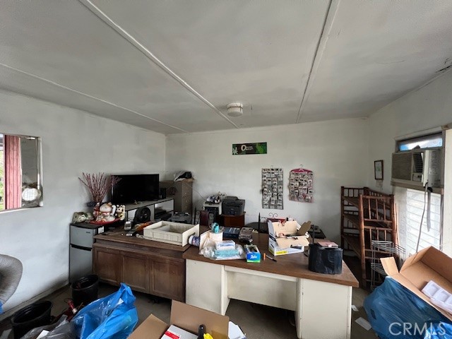 MLS #WS25282460 image #13