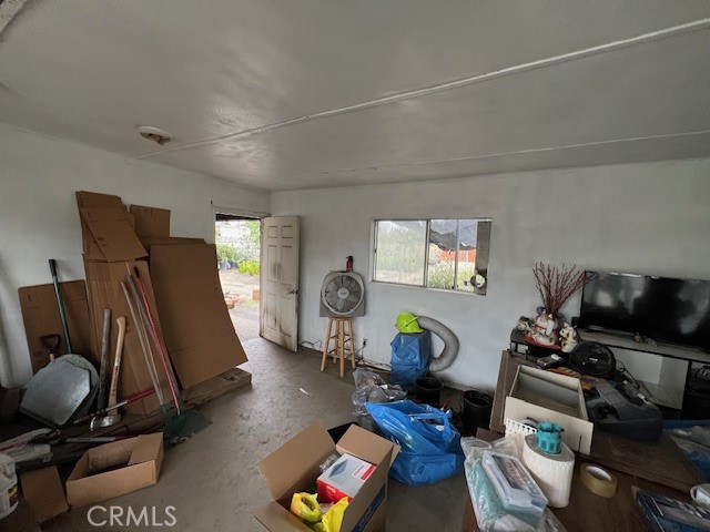 MLS #WS25282460 image #14