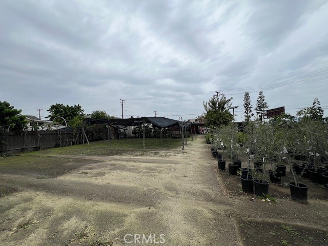 MLS #WS25282460 image #15