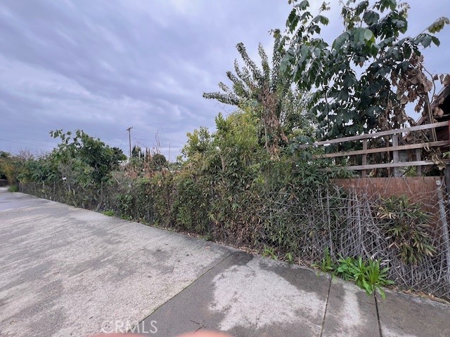 MLS #WS25282460 image #2