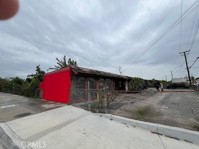 MLS #WS25282460 image #3