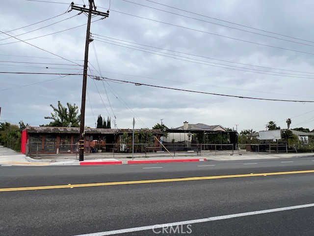 MLS #WS25282460 image #4