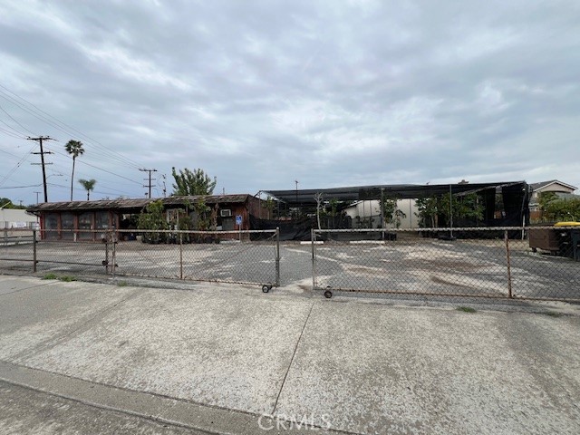 MLS #WS25282460 image #5