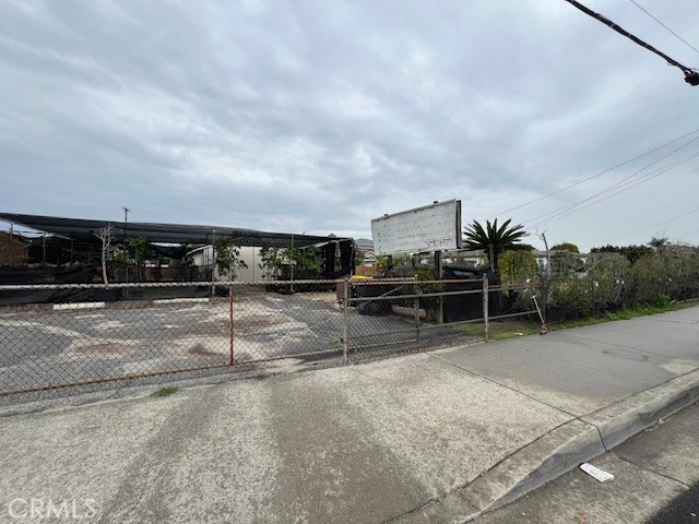 MLS #WS25282460 image #6