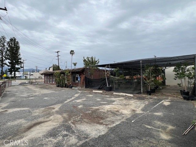 MLS #WS25282460 image #9