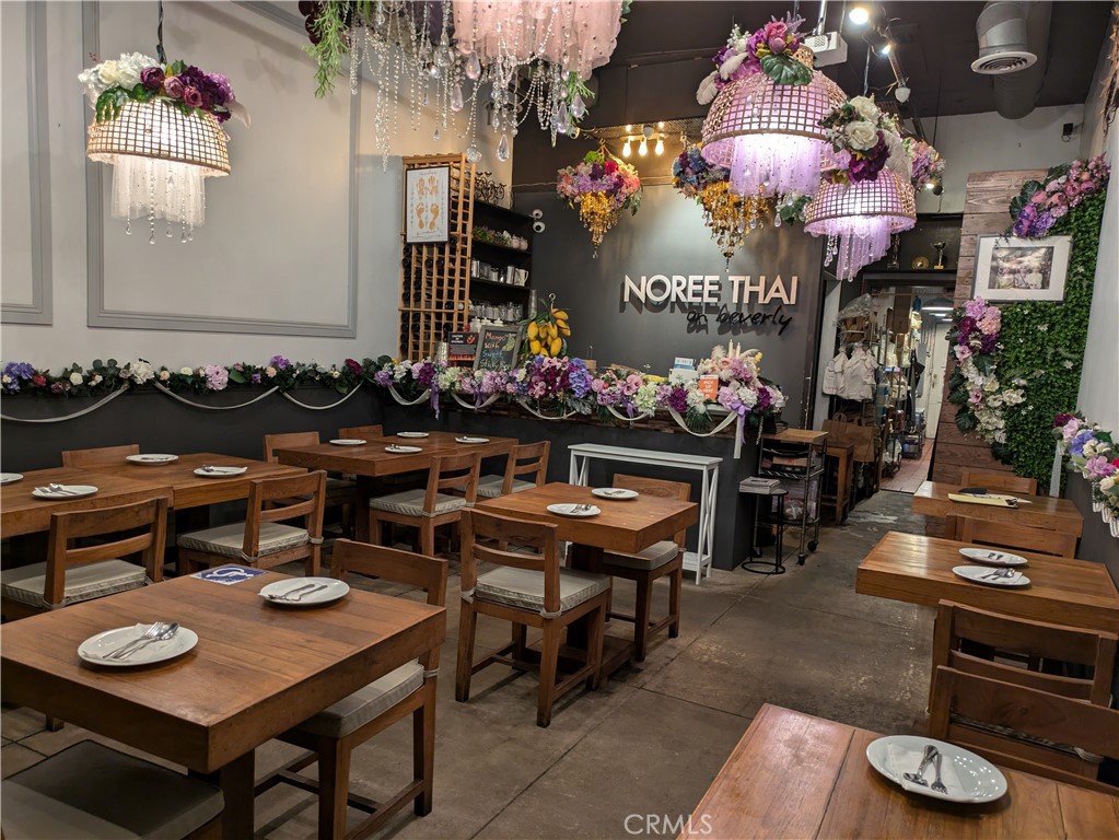 MLS #WS26000088 img 0