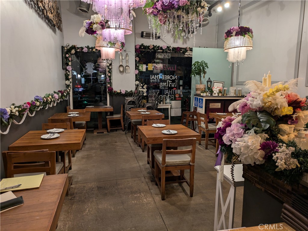 MLS #WS26000088 img 1