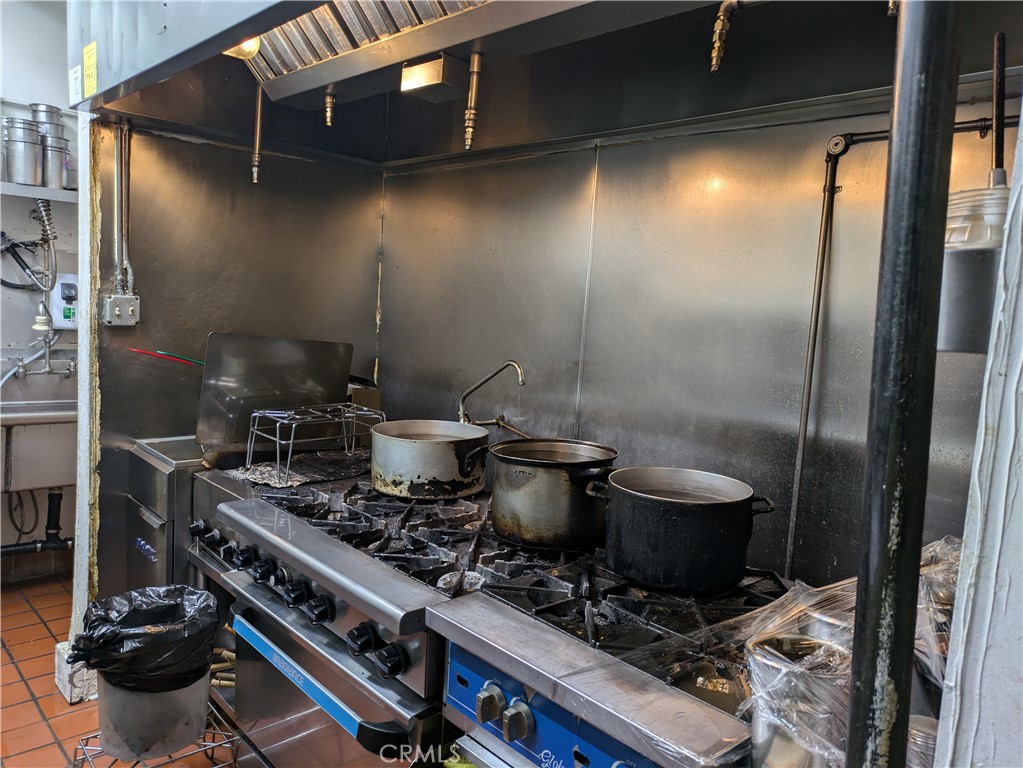 MLS #WS26000088 img 2