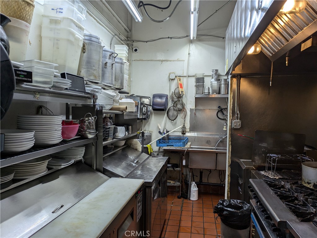 MLS #WS26000088 img 3