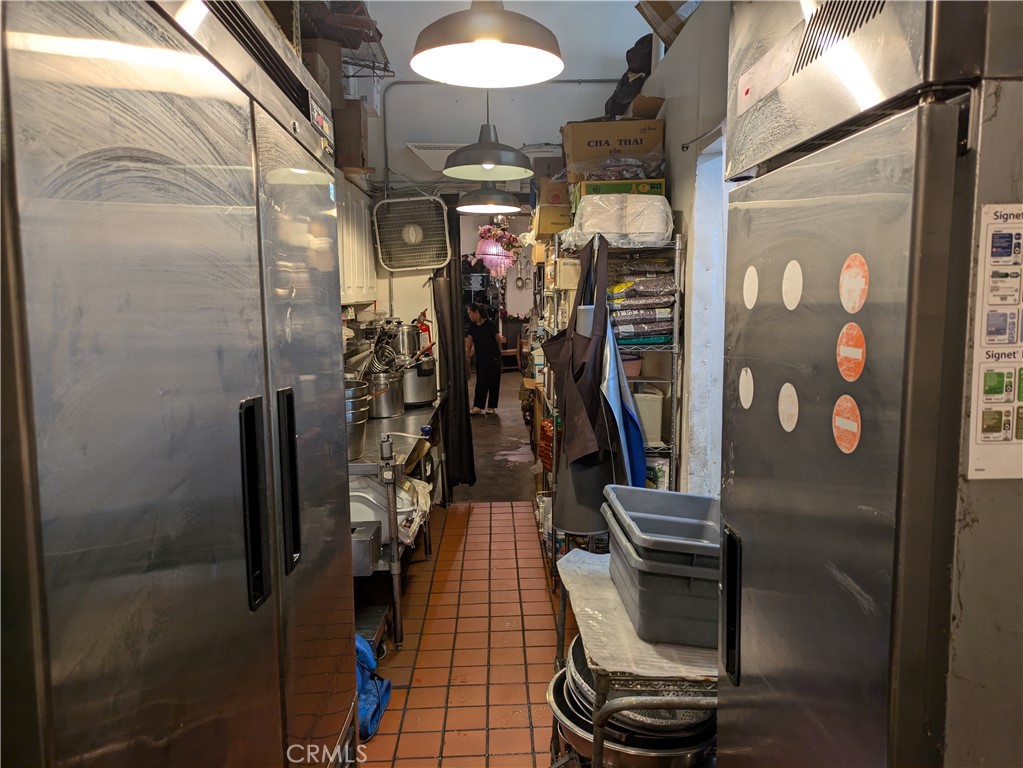 MLS #WS26000088 img 4