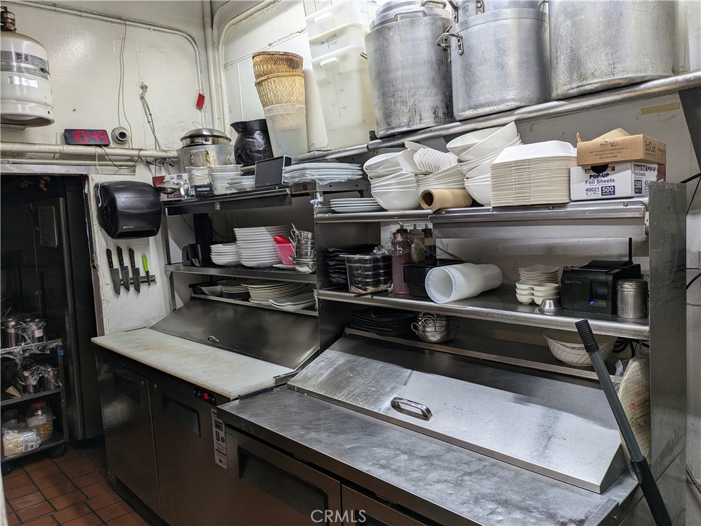 MLS #WS26000088 img 6