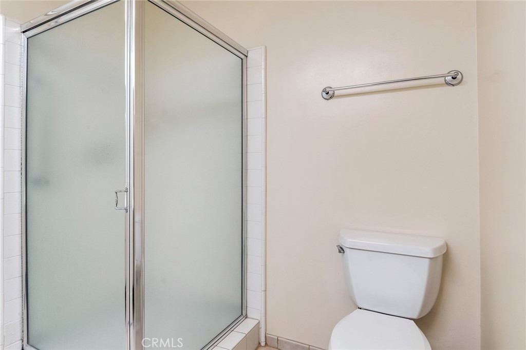 MLS #WS26004245 image #19