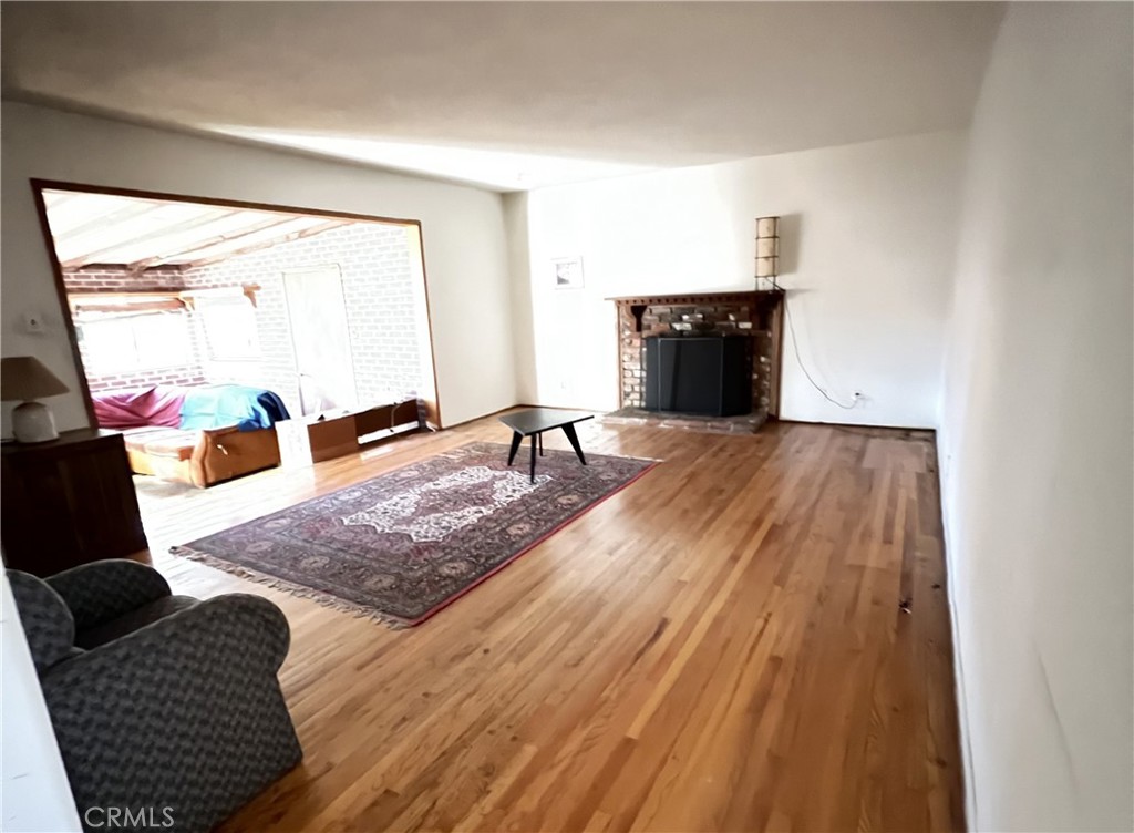 MLS #WS26004679 image #1