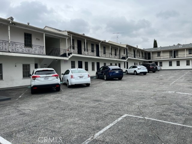 MLS #WS26005119 img 1