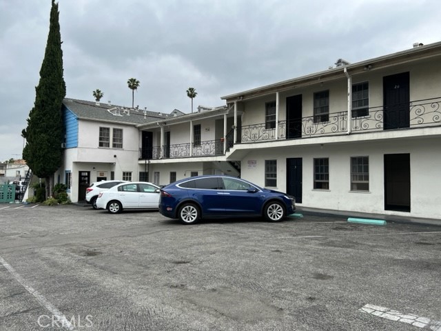 MLS #WS26005119 img 11