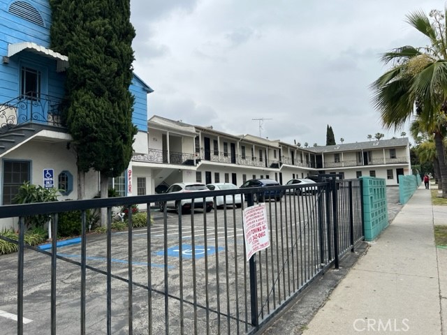 MLS #WS26005119 img 12