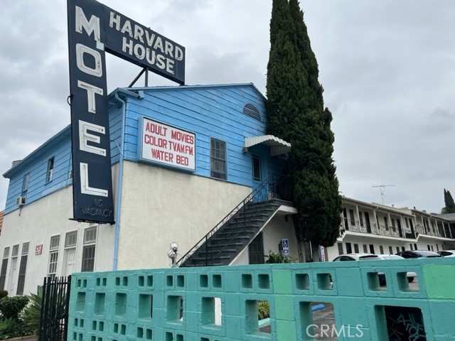 MLS #WS26005119 img 13