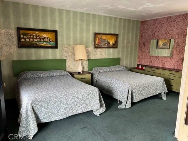 MLS #WS26005119 img 15