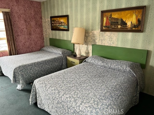 MLS #WS26005119 img 16