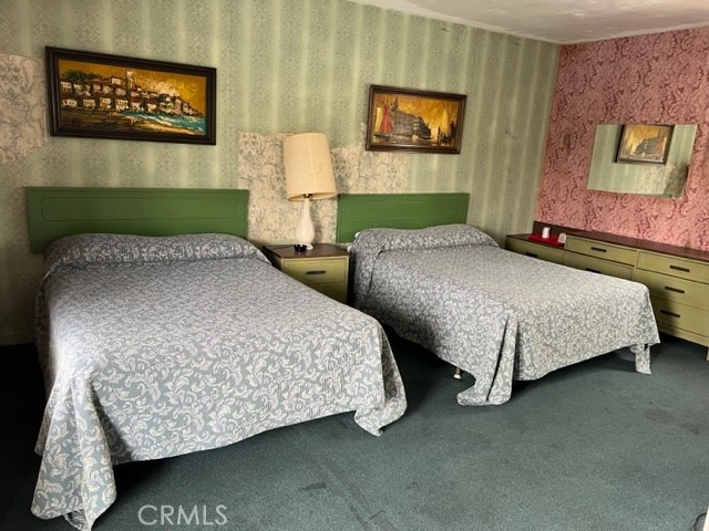 MLS #WS26005119 img 17