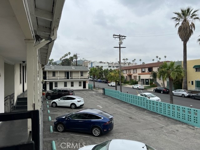 MLS #WS26005119 img 18