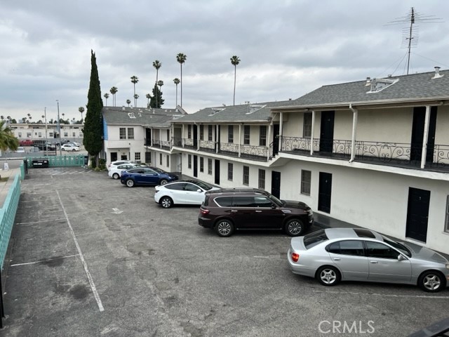 MLS #WS26005119 img 19