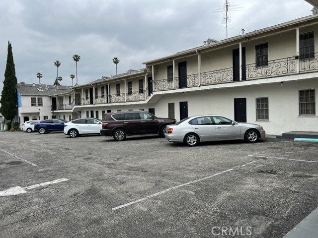 MLS #WS26005119 img 2