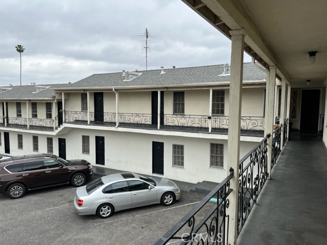 MLS #WS26005119 img 20