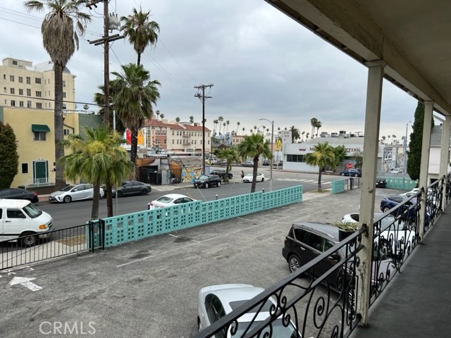 MLS #WS26005119 img 21