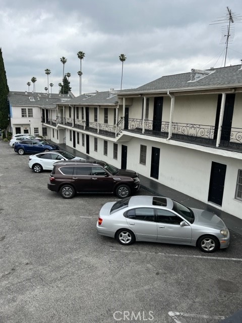 MLS #WS26005119 img 22