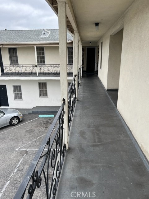 MLS #WS26005119 img 23