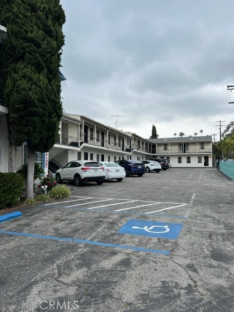 MLS #WS26005119 img 24