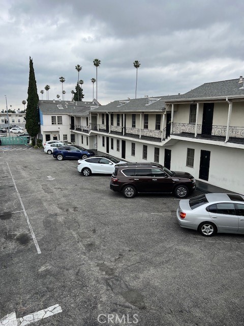 MLS #WS26005119 img 25