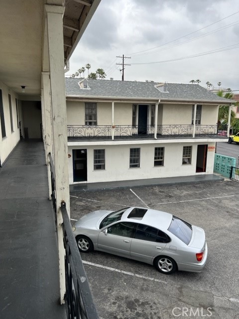 MLS #WS26005119 img 26