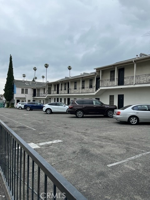 MLS #WS26005119 img 27