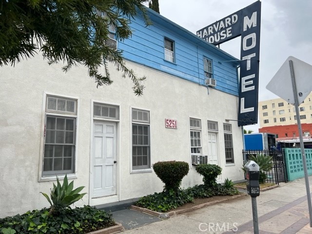 MLS #WS26005119 img 28