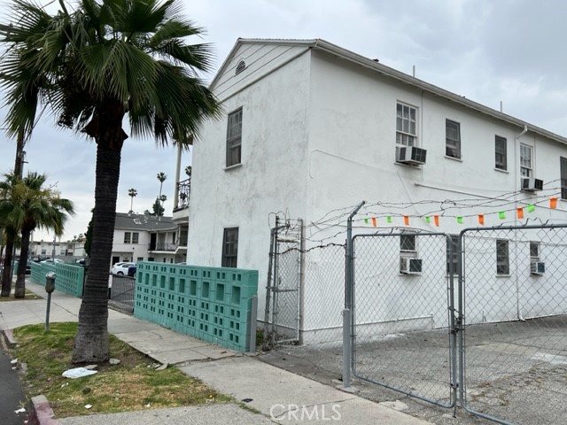 MLS #WS26005119 img 29