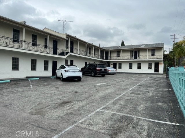 MLS #WS26005119 img 4