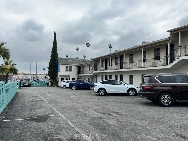 MLS #WS26005119 img 5