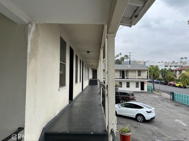 MLS #WS26005119 img 6