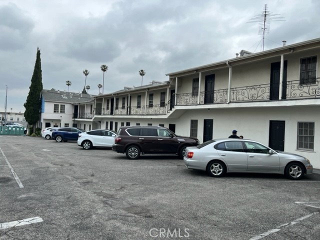 MLS #WS26005119 img 7