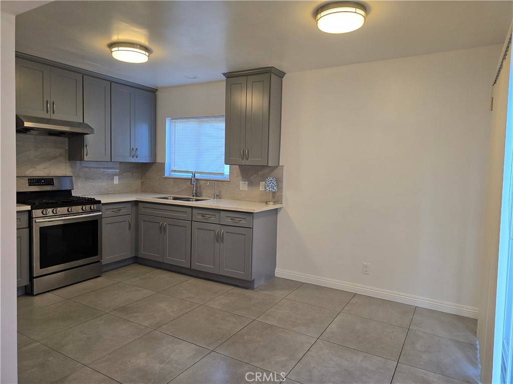 MLS #WS26006231 image #2