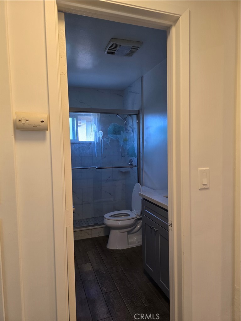 MLS #WS26006231 image #5