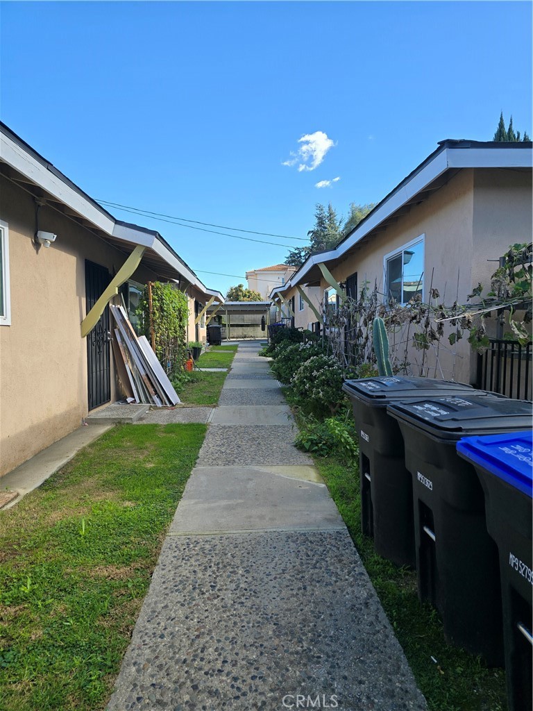 MLS #WS26006231 image #7