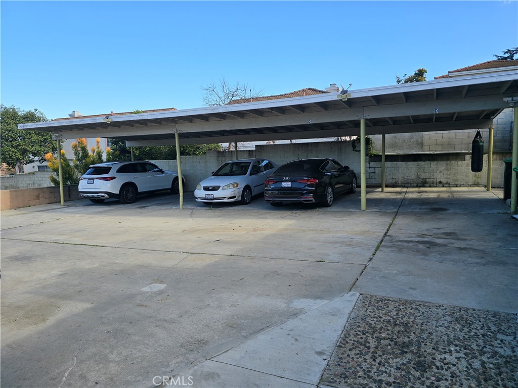 MLS #WS26006231 image #9