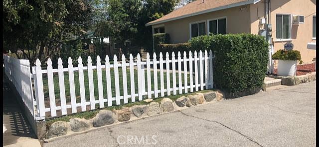 MLS #WS26006629 image #10