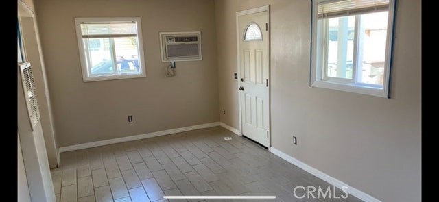 MLS #WS26006629 image #11