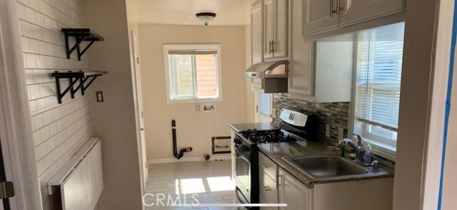 MLS #WS26006629 image #12